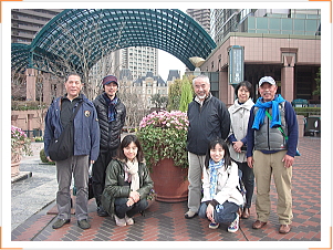 20120407_2.jpg