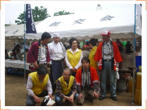 20120520_2.jpg