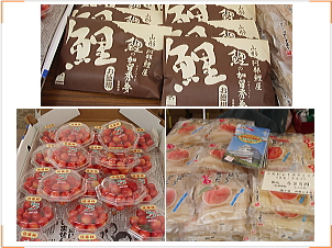 20120520_3.jpg