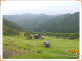 20120713kaneyama_5.jpg
