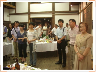 20120714kaneyama_5.jpg