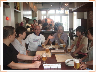 20120804shokibarai_1.jpg