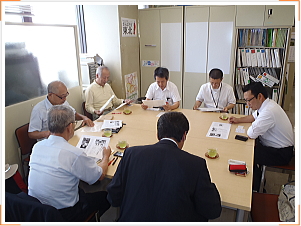 20120814yamagataken_kankouka.jpg