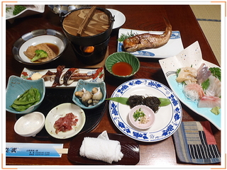 20120815-17saiyusou_12-2.jpg