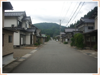 20120815-17saiyusou_13.jpg