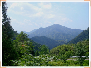 20120815-17saiyusou_15.jpg