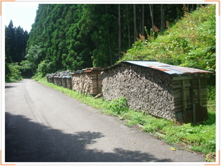 20120815-17saiyusou_7.jpg