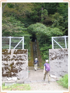 20120815-17saiyusou_8-1.jpg