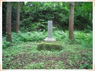 20120815-17saiyusou_9-2.jpg