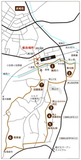 20121109map.jpg