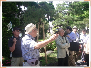20130601_05.jpg