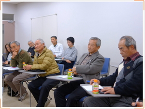 20131207-3.jpg
