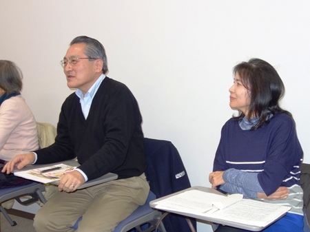2014120611.jpg