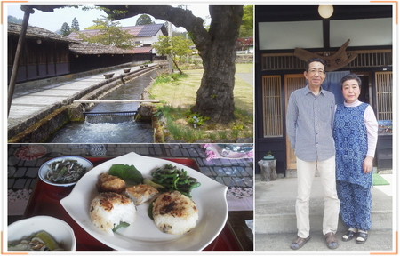 2015050704.jpg