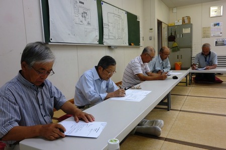 2016083101.JPG