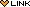 icon_l23.gif