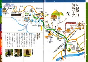 tachi_002.jpg