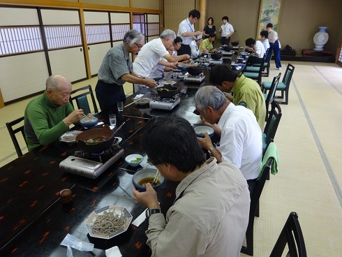 DSC008842.jpg
