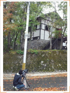 20121020-21YBC.jpg