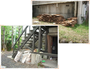 20130630_03.jpg