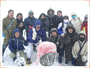 20120226ojizousama.jpg