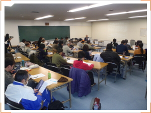 20120226talkevent.jpg