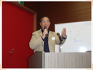 20120505sendai_1.jpg