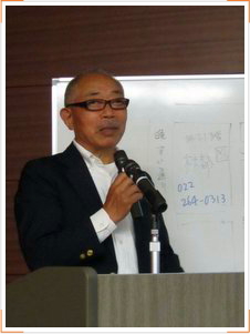 20120505sendai_2.jpg