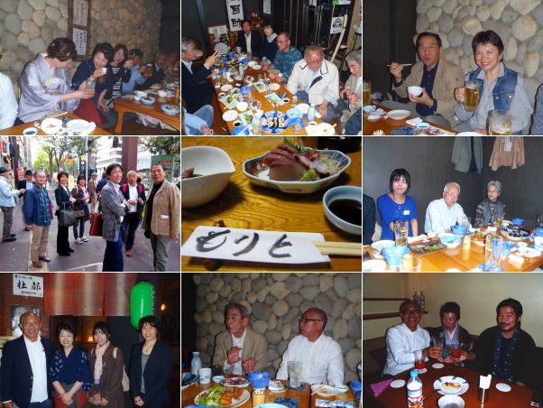 20120505sendai_4.jpg
