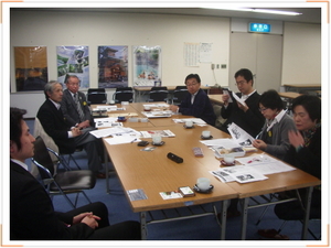 20121129image02.jpg