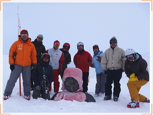 20130222-24zao_02.jpg