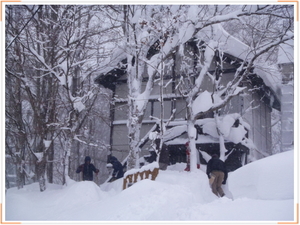 20130222-24zao_09.jpg